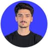 Hamza Khalid