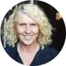 Jo McKee