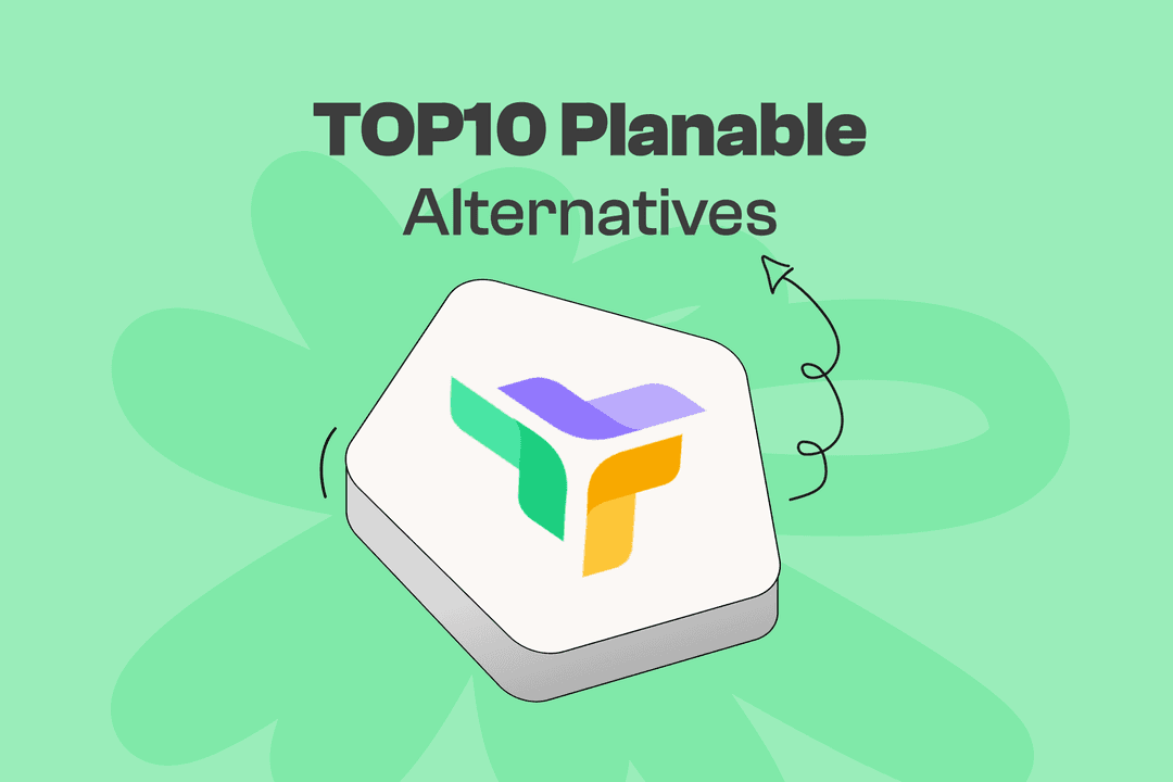 Top 10 Planable Alternatives: Which One Suits Your Needs? 