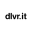 Dlvr.it
