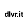 Dlvr.it
