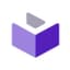 Unbox Social