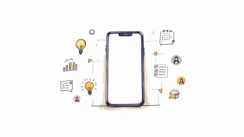 10 Proven Ways to Boost Social Media Engagement in 2025