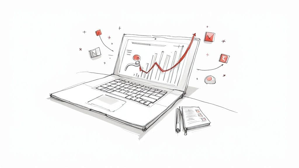 How to Measure Social Media Success: Top Strategies