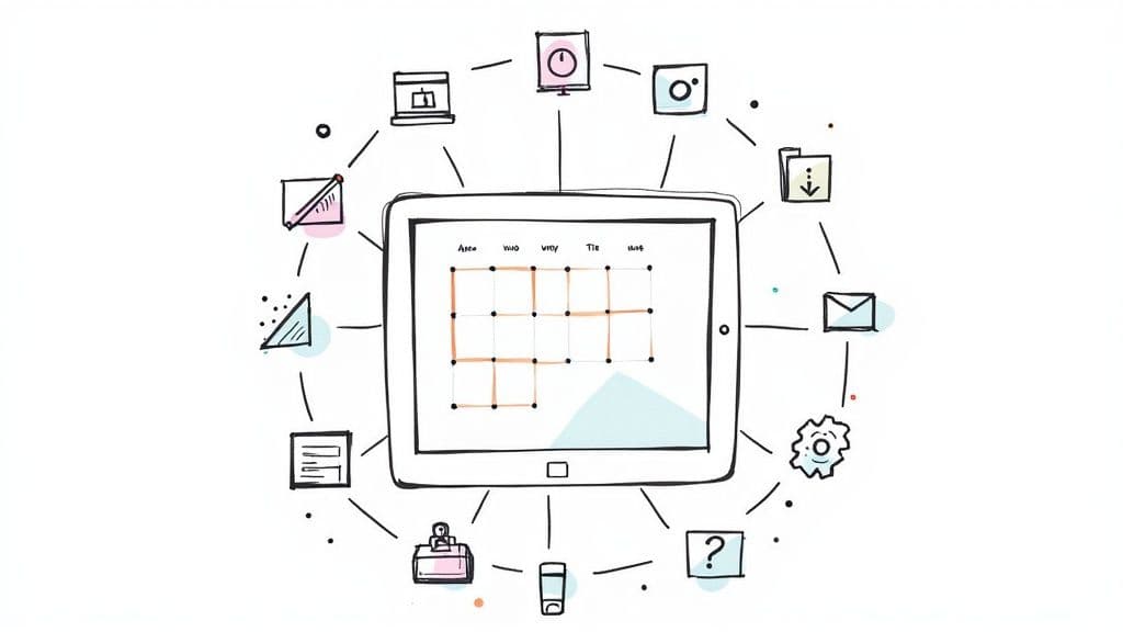 12 Best Free Hootsuite Alternative Tools for 2025