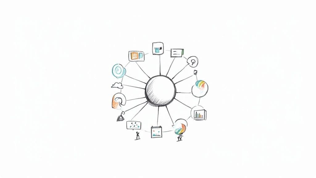 12 Best Remote Collaboration Tools for 2025