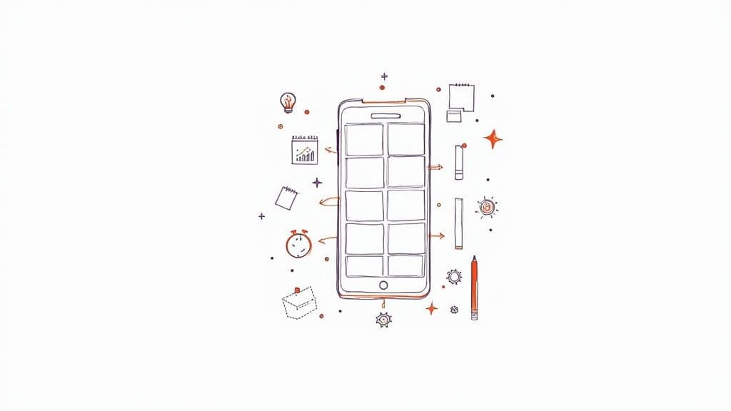 10 Content Creation Best Practices for 2025