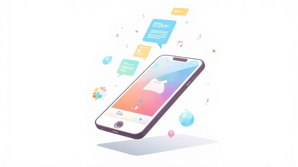 Can You Schedule An Instagram Story? Yes, Here’s How!