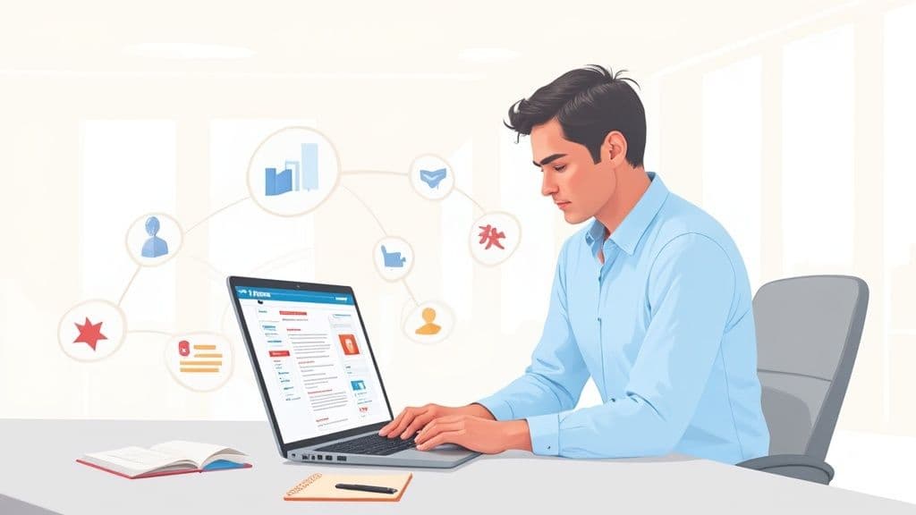 How Do I Post an Article on LinkedIn? Step-by-Step Guide