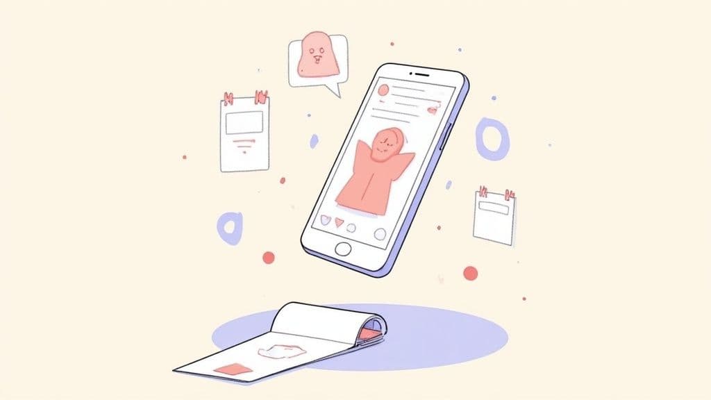 Can You Schedule a Story on Instagram? Easy Ways to Do It