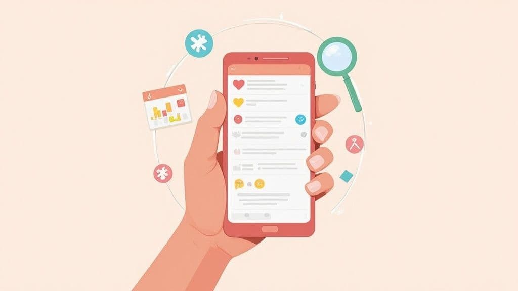 How to Get More Engagement on Instagram