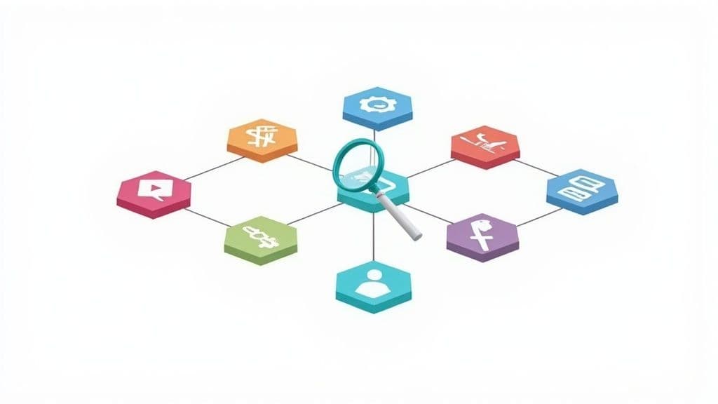 8 Examples of Social Media Strategy That Work in 2025