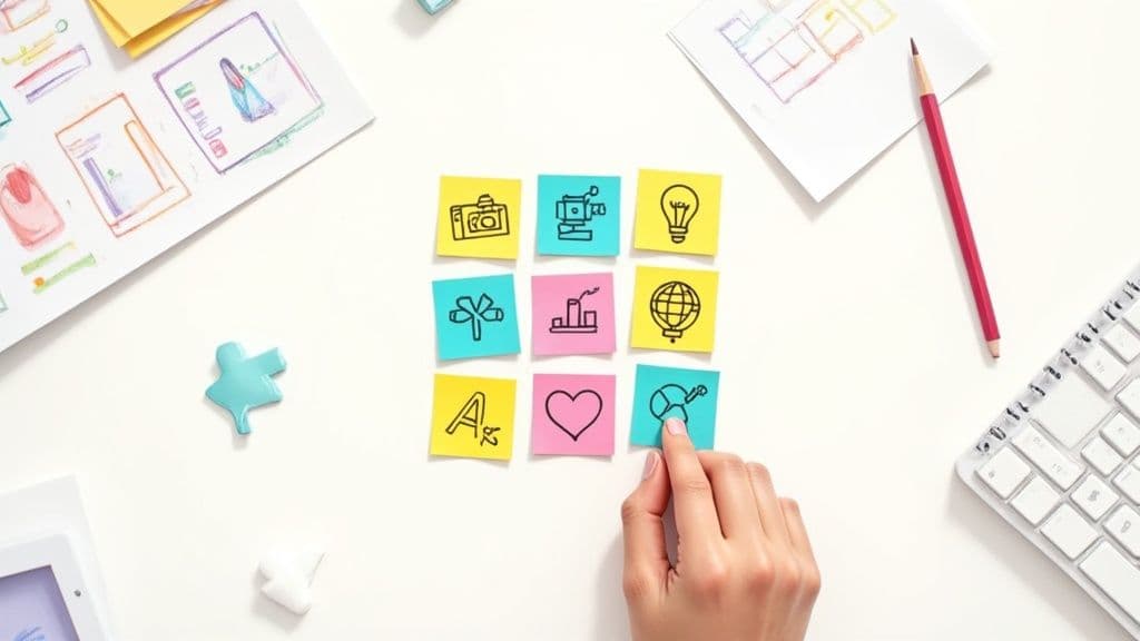 9 Evergreen Ideas for Content Creation in 2025
