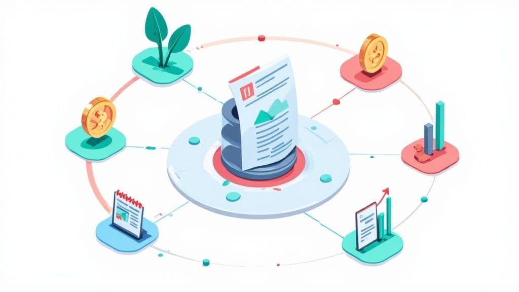 Top Content Distribution Strategies to Boost Reach in 2025