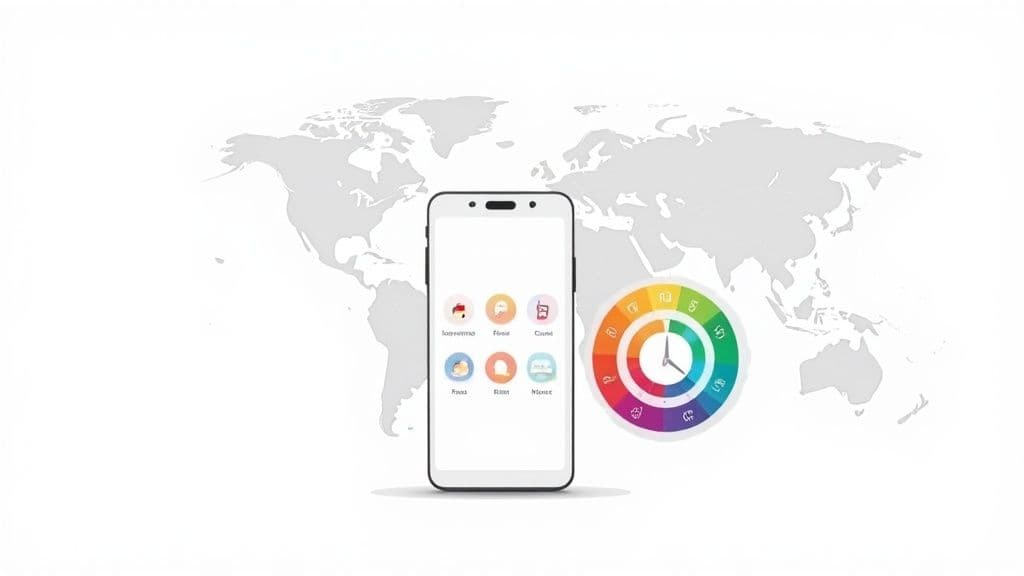 Best Time to Post Instagram Story: 6 Tips for 2025