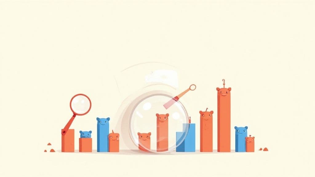 7 Best Tools to Find the Fastest Growing Subreddits in 2025