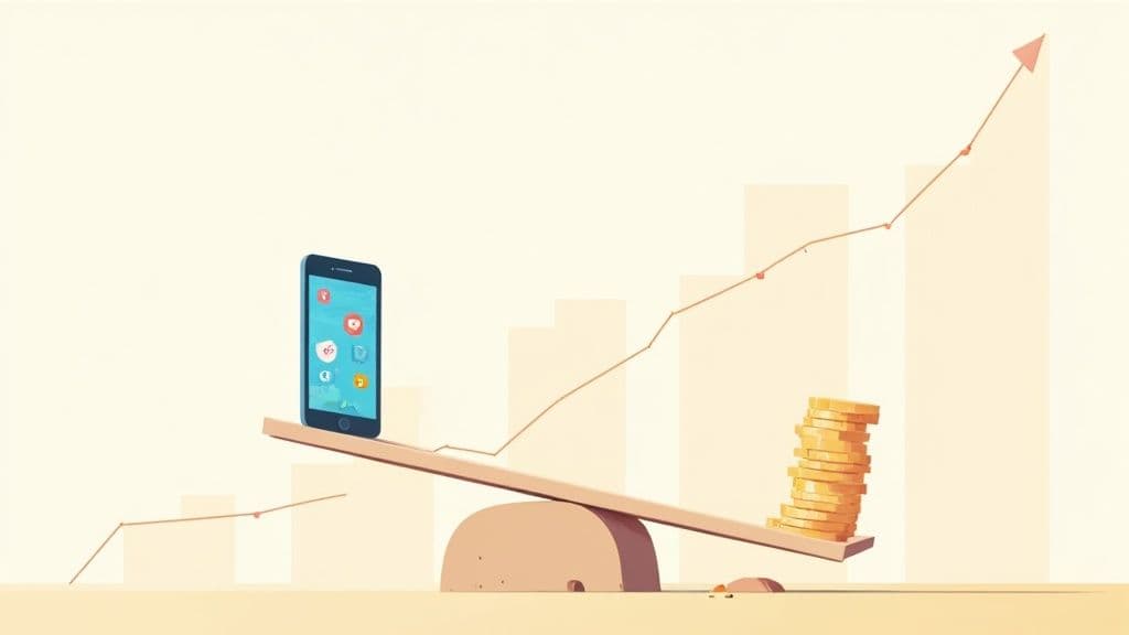 Pricing Social Media Management A Complete Guide