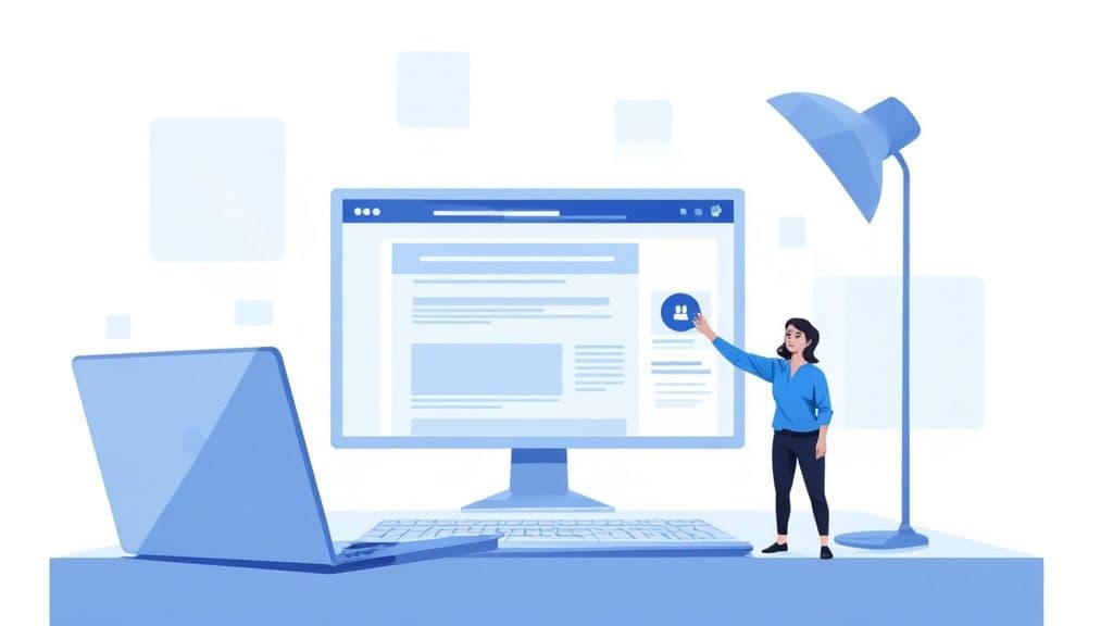 How to Repost on LinkedIn The Right Way