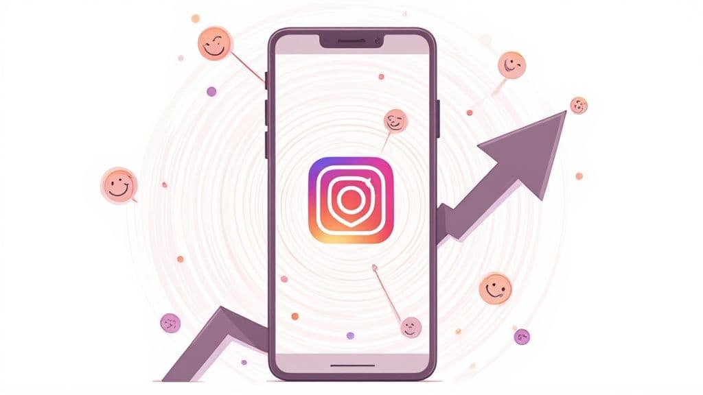 What Is Reach on Instagram and How to Boost It
