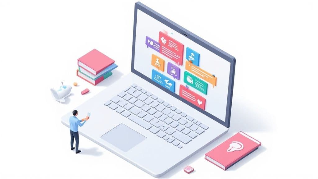 10 Actionable LinkedIn Post Engagement Tips for 2025