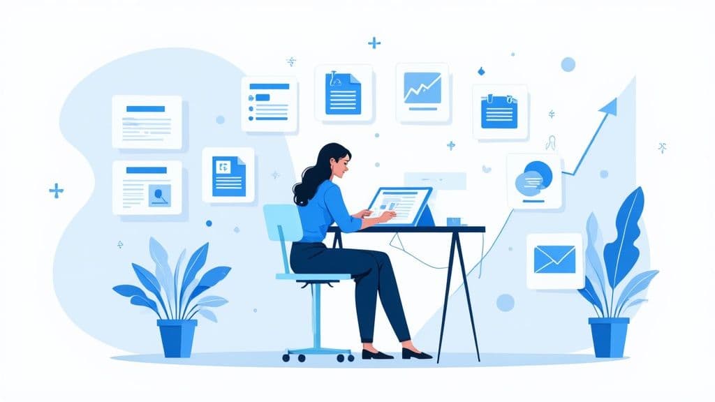 linkedin newsletter best practices: Grow Subscribers and Engagement in 2025