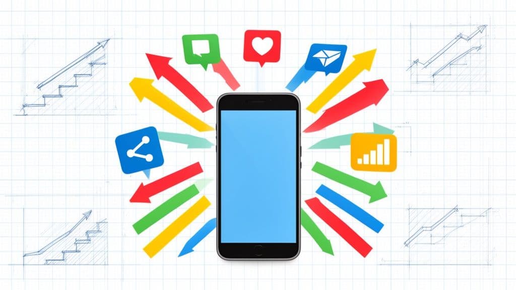 How to Go Viral A Practical Guide to Unstoppable Social Content