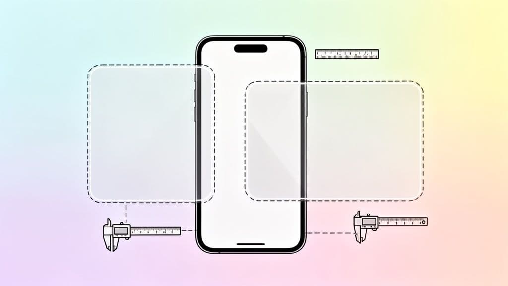 What Are the Dimensions of an Instagram Post in 2026