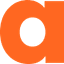 Agorapulse