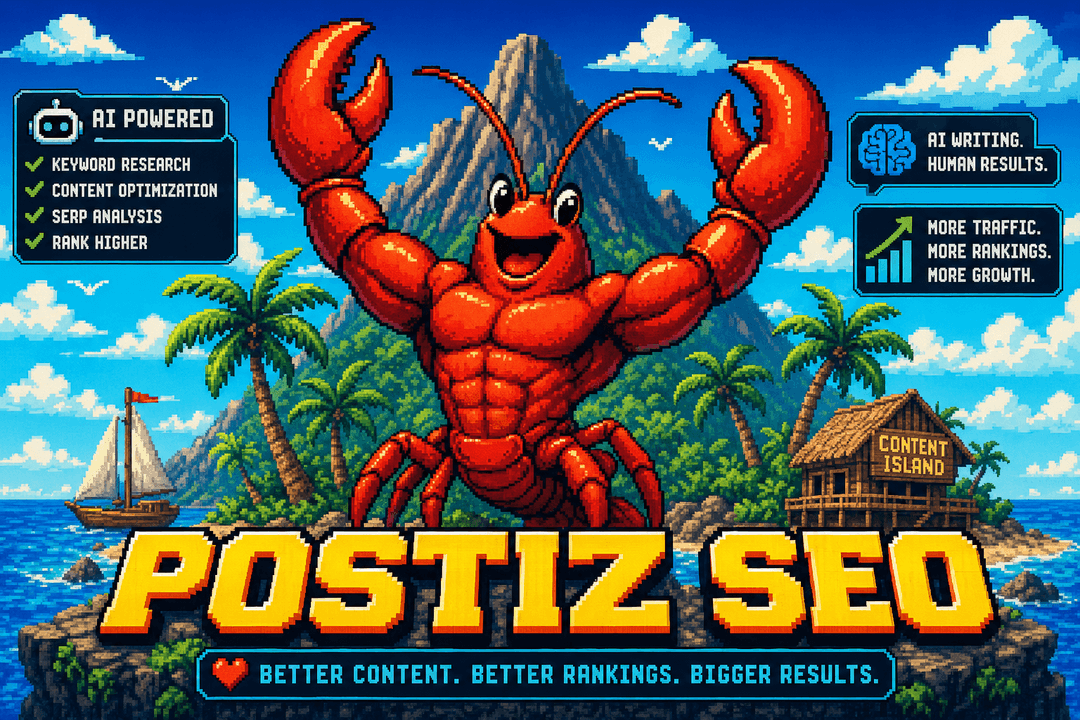 How I Killed AI Slop and 10x’d My SEO Traffic with Claude Code Skills