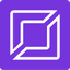 Creasquare