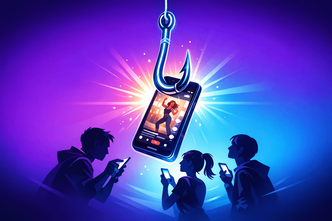 How to Write Hooks That Blow Up Your Content: The Psychology Behind Viral Social Media