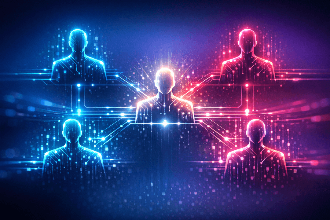 Hire AI Agents Like Employees: Paperclip and the Rise of the Zero-Human Company