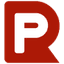 PromoRepublic