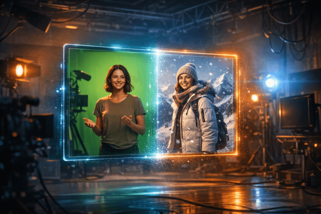 Seedance 2.0 Just Broke AI Video: Here’s the Creator Playbook