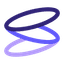 Sendible
