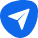 SocialPilot