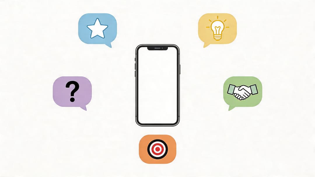 Best Instagram Comment Ideas for Engagement