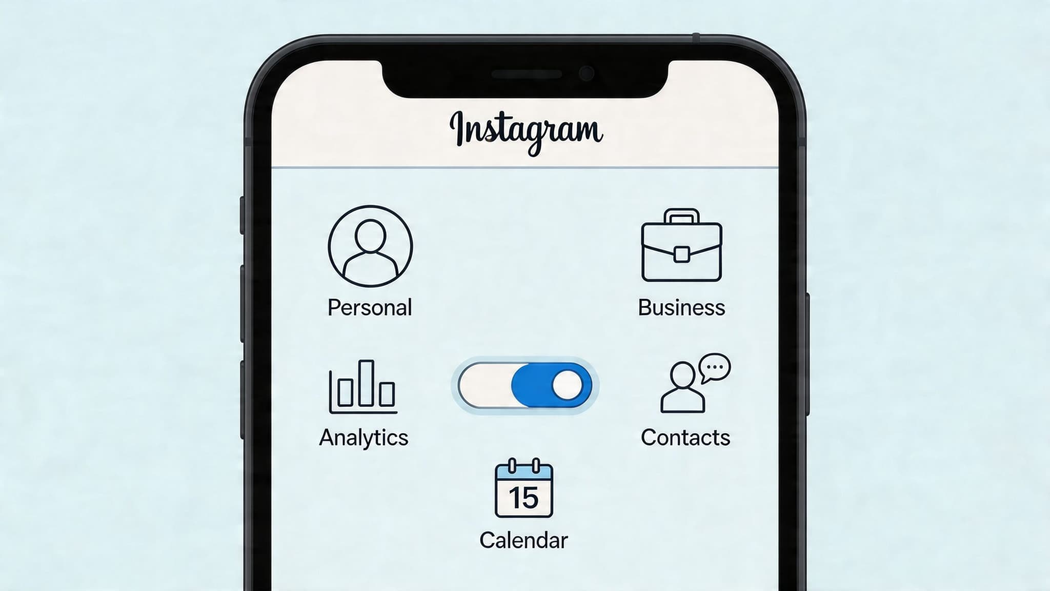 How To Change Instagram To Business Account: 2026 Guide