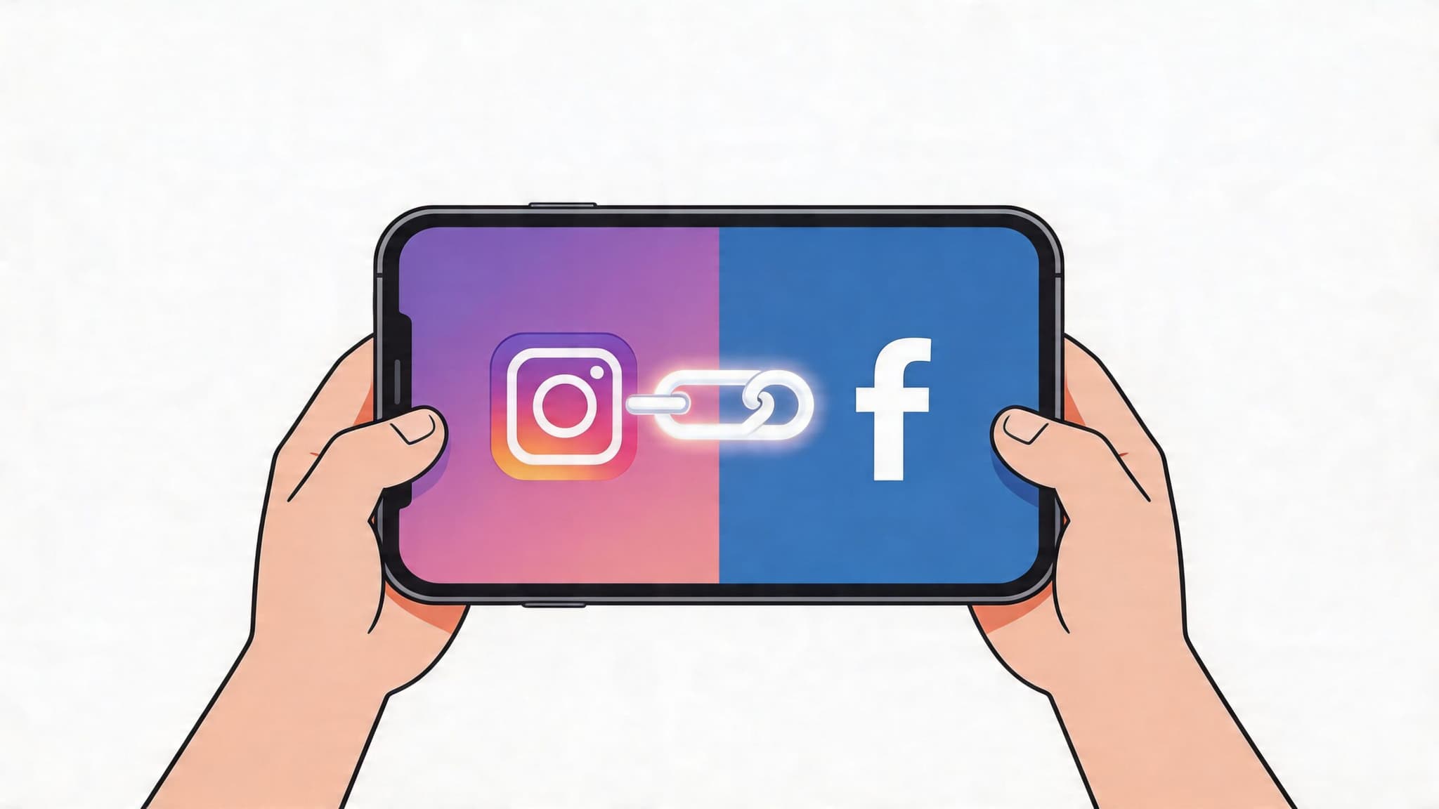 How Do I Connect My Instagram To Facebook: 2026 Guide