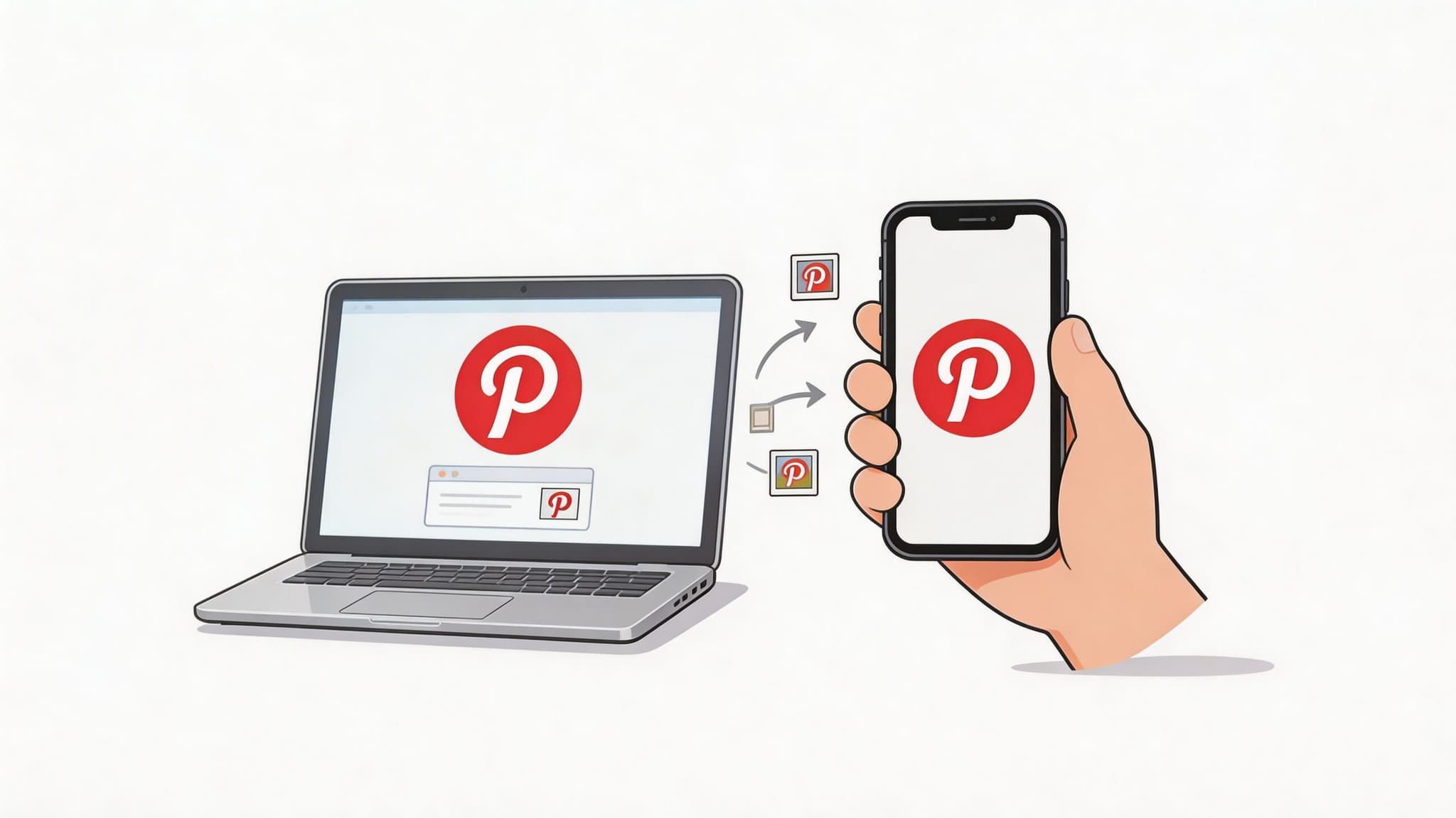 How to Post Something on Pinterest: A 2026 Guide