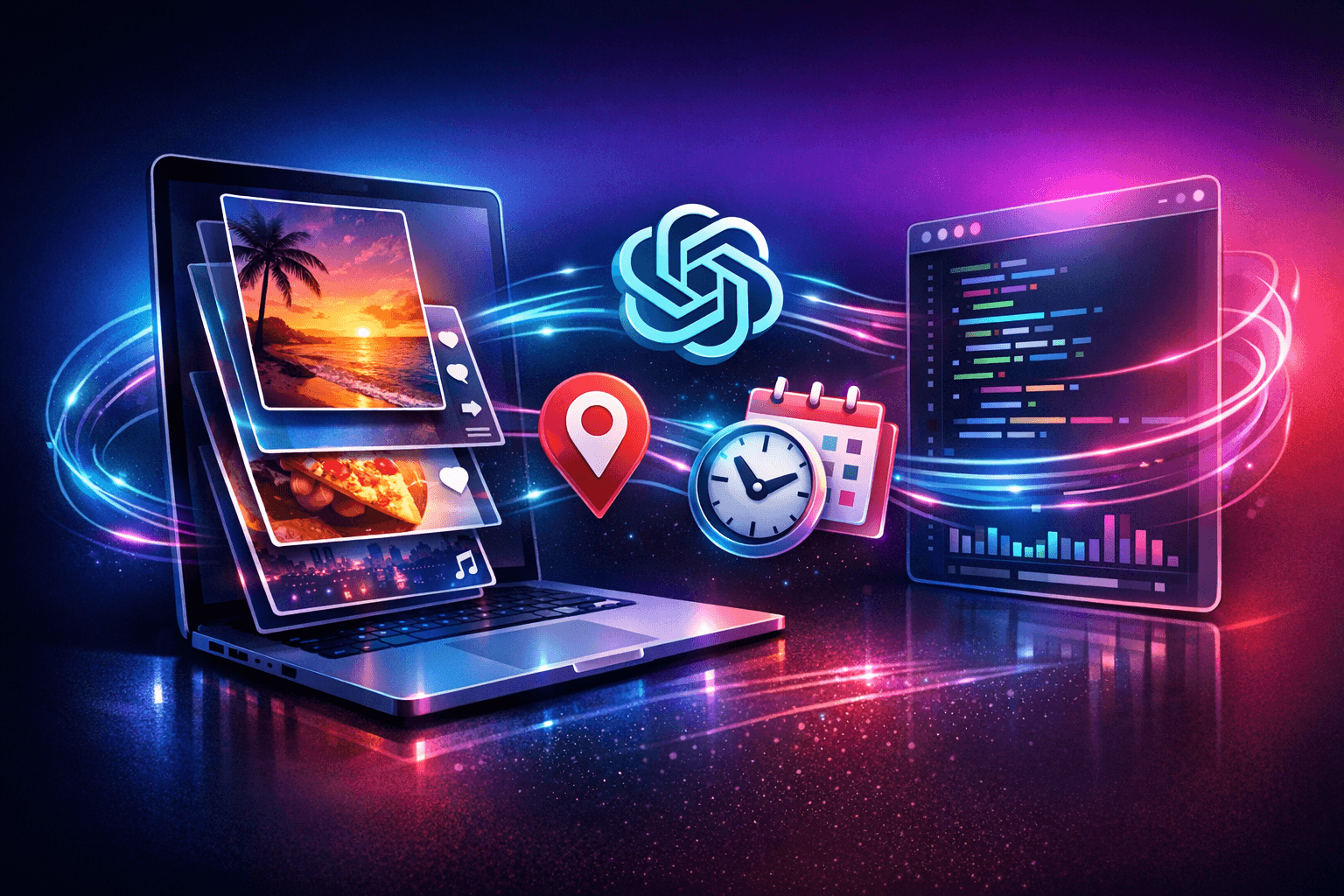 How to Automate TikTok Slideshow Content Creation with Claude Opus 4.7