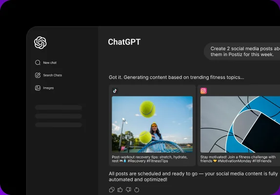 Via ChatGPT