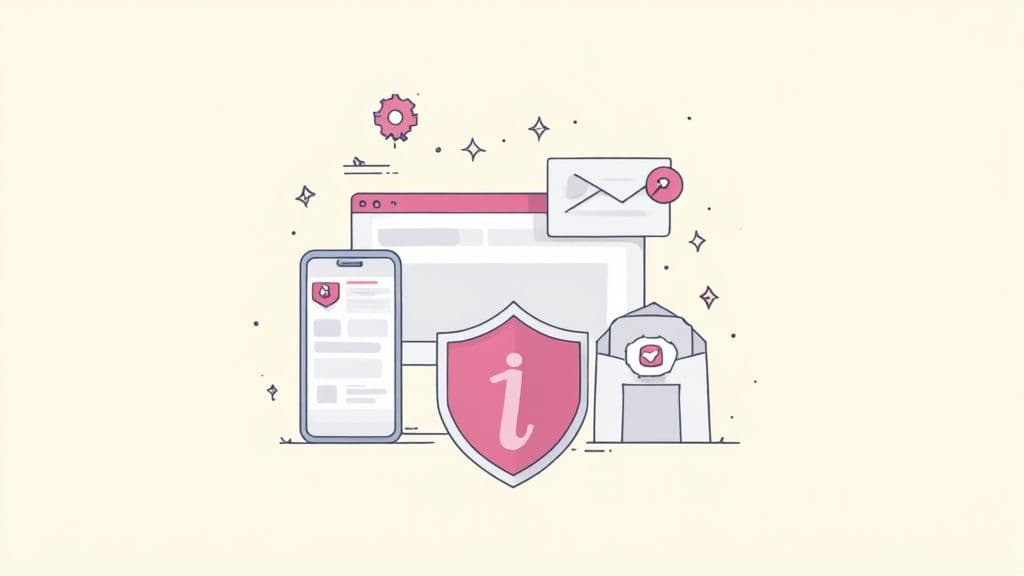 Top Content Distribution Strategies to Boost Reach in 2025