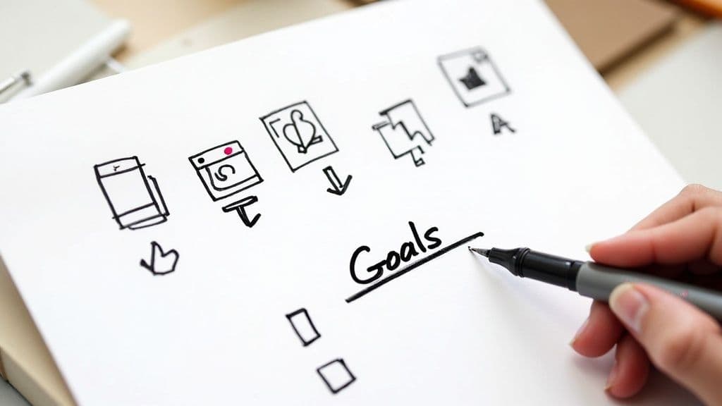 Master Managing Multiple Social Media Accounts Effortlessly