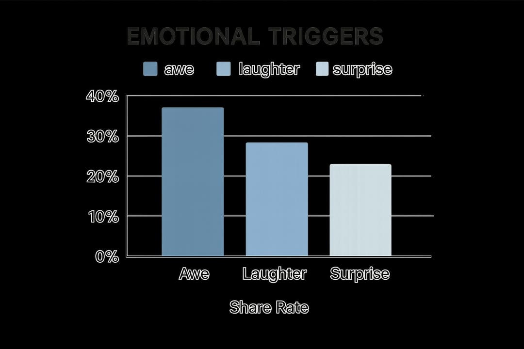 How to Create Viral Content That Actually Works