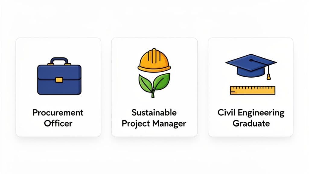 A Practical Guide to Social Media Marketing for Engineering Firms