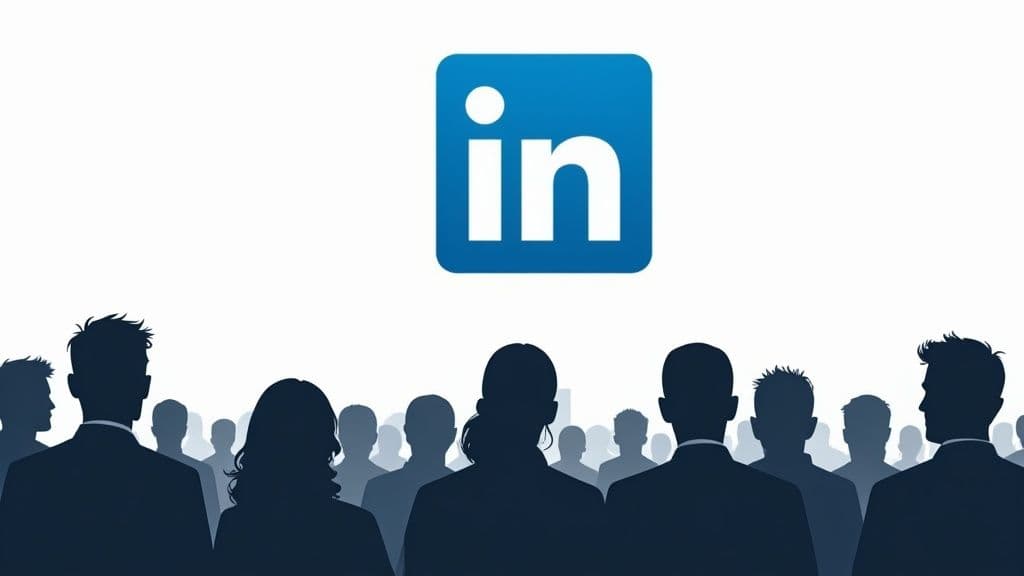 How to Post on LinkedIn to Build Your Brand