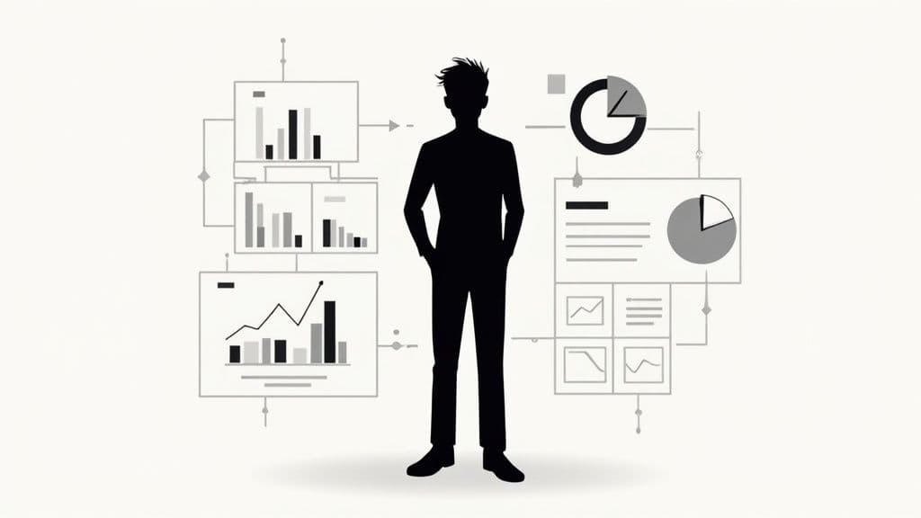 9 Content Marketing Best Practices for Growth in 2025