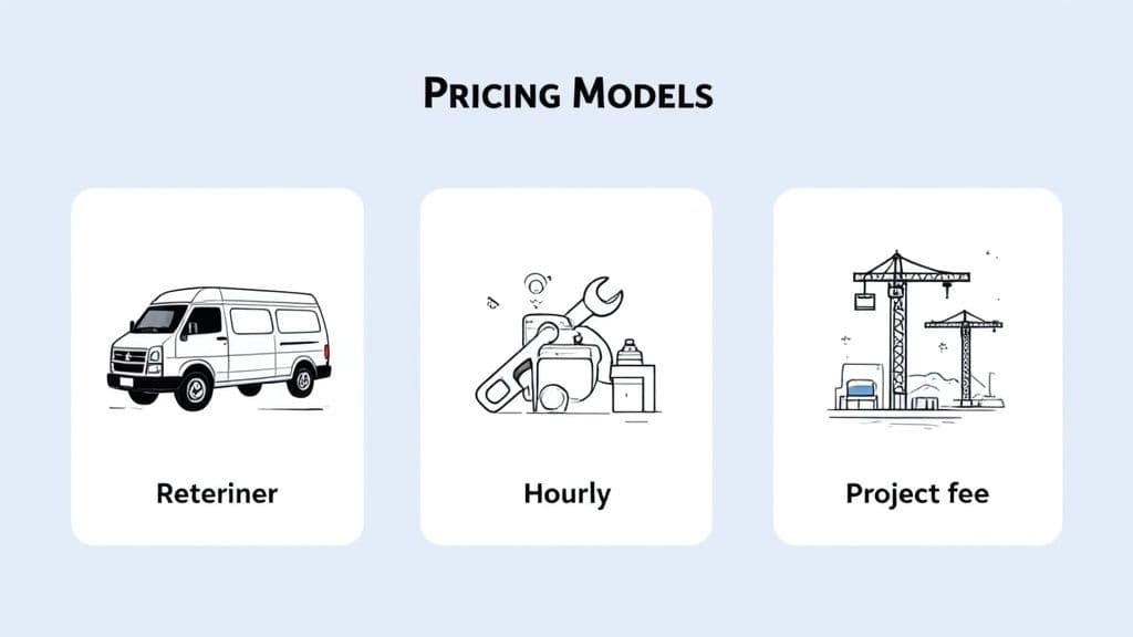 Pricing Social Media Management A Complete Guide