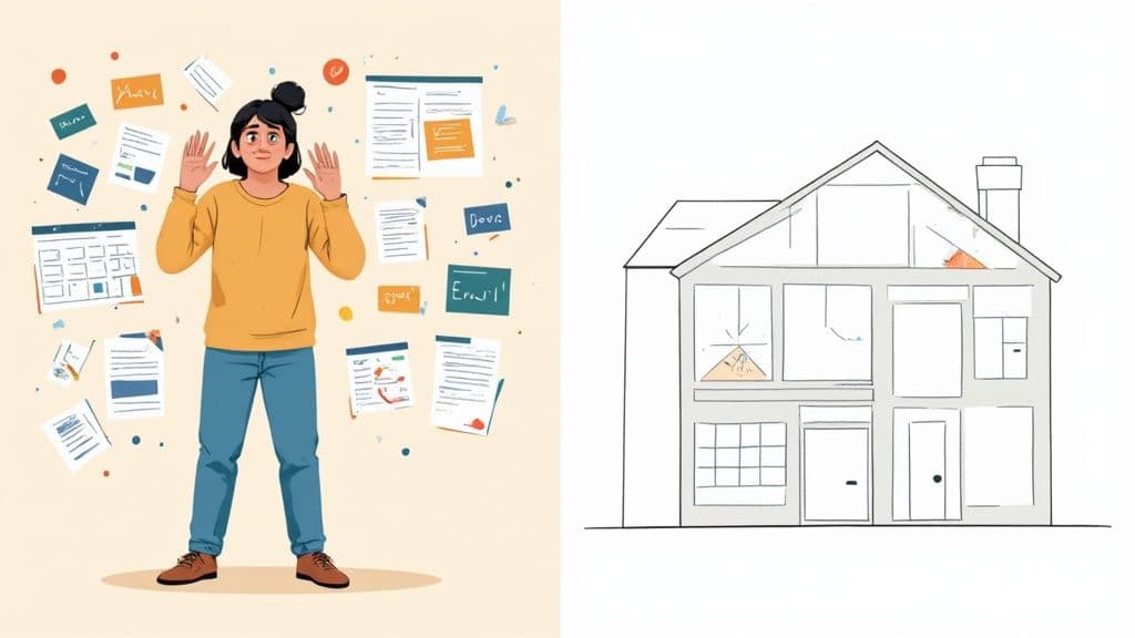 Your Guide to Open Source Scheduling Software